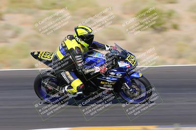 media/Nov-05-2022-SoCal Trackdays (Sat) [[f8d9b725ab]]/Turn 12 Inside Speed Pans (1010am)/